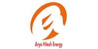 Clients_0001_Arya Hitech Energy