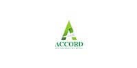 Clients_0002_09.accord