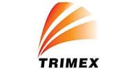 Clients_0003_TRIMEX