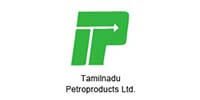 Clients_0004_tamilnadupetroleumlogo