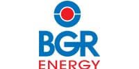 Clients_0005_06.BGR-logo