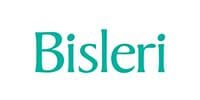 Clients_0006_05.bisleri