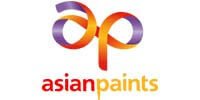 Clients_0007_04.asian-paints-logo