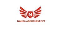 Clients_0011_NANDA AGROCHEM copy