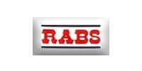 Clients_0011_rabs