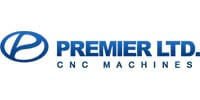 Clients_0012_premier CNC