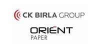 Clients_0013_orient-paper