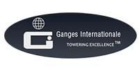 Clients_0015_27.ganges-logo