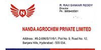 Clients_0015_NANDA AGROCHEM