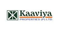 Clients_0018_KAAVYA PROPERTIES