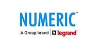 Clients_0019_23numeric-logo