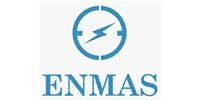 Clients_0019_enmas