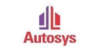 Clients_0020_autosys