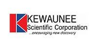 Clients_0022_20.kewaunee_logo