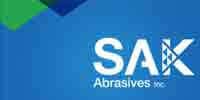 Clients_0024_SAK-ABRASIVES