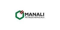 Clients_0026_16.manali petro chem