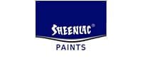 Clients_0028_14.sheenlacpaints2