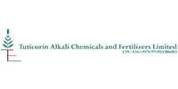 Clients_0029_13.tuticorin alkali chemicals