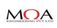 MNC-Clients_0000_moa engineering