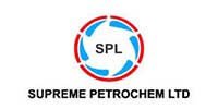 MNC-Clients_0007_supreme petro