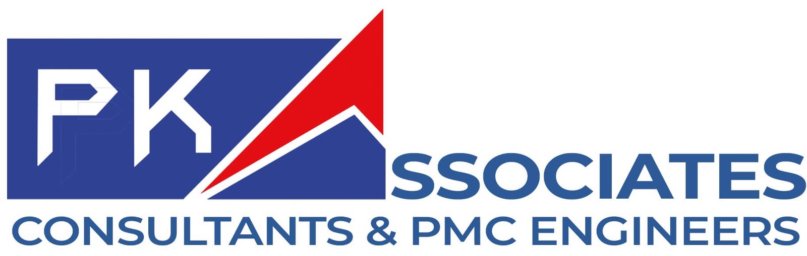 PK Associates